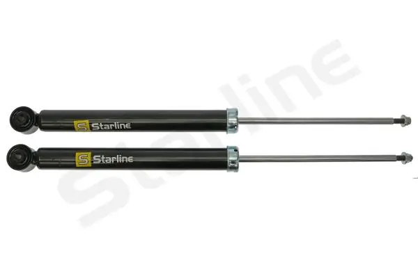 TLC003782 Starline