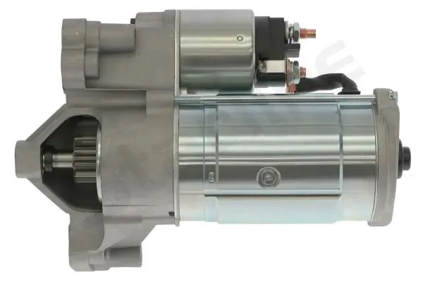 SX2279 Starline