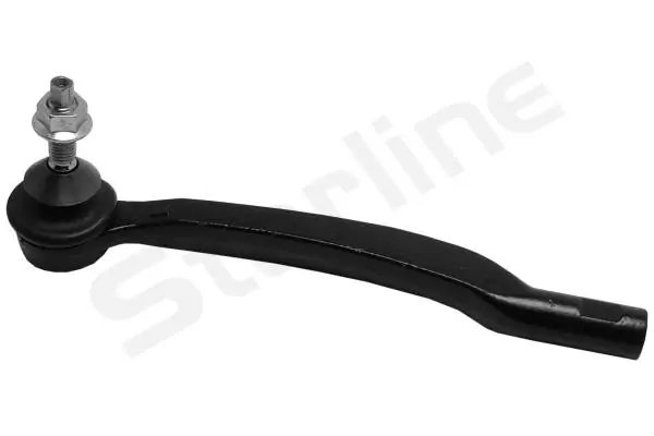 Do koszyka Końcówka drążka kierowniczego zewnętrzna Volvo XC70 CROSS COUNTRY SZ, LZ