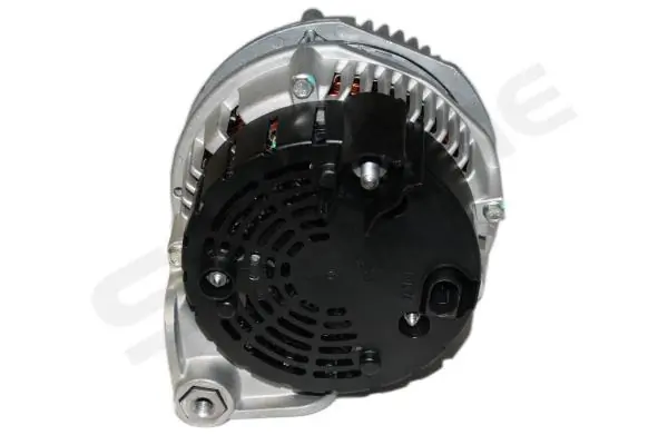 Do koszyka 1638100780 Peugeot/Citroen Alternator