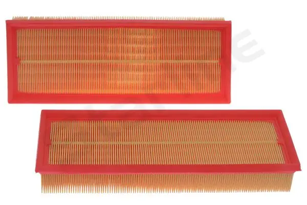 SF2VF7592 Starline Filtr powietrza