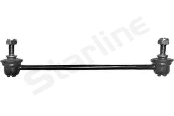 8037736 Starline