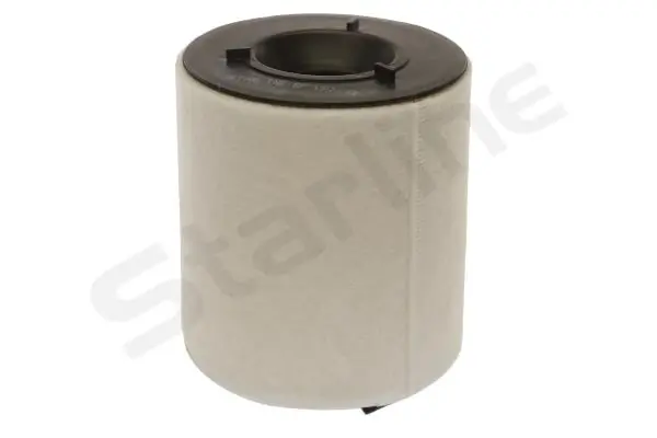 SFVF7539 Starline Filtr powietrza