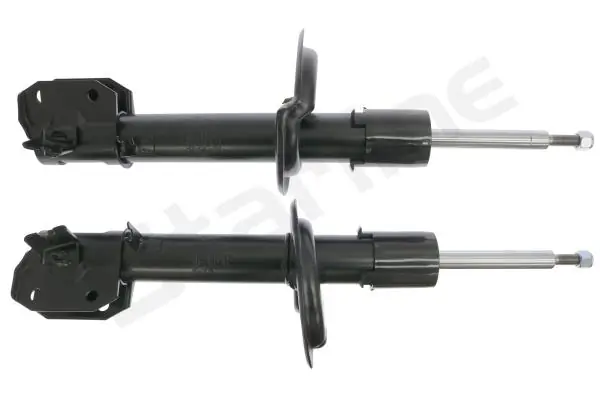 TLC004134 Starline