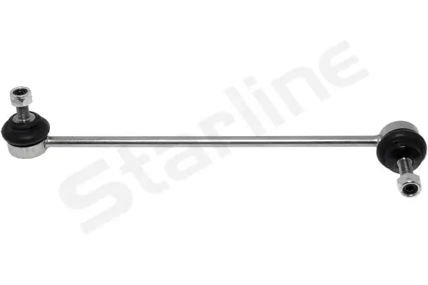 1440737 Starline