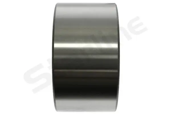 LO06591 Starline