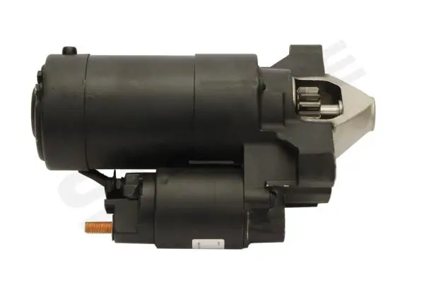 SX2174 Starline