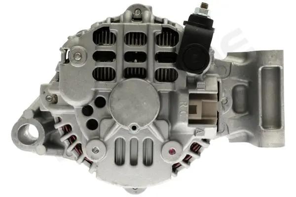 Do koszyka Alternator Mazda 2 I DY