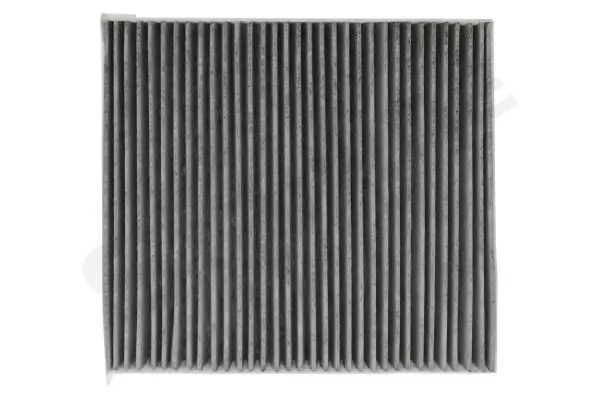 Filtr kabiny Starline SFKF9066C cena, od 13,11 USD