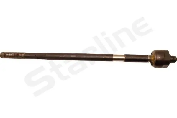 2046730 Starline