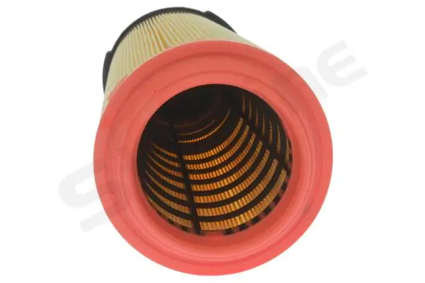 SFVF7522 Starline Filtr powietrza