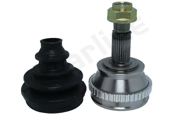 Przegub homokinetyczny przedni zewnętrzny Fiat Croma I