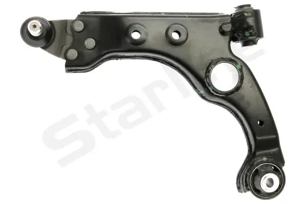 Wahacz zawieszenia przedniego dolny lewy Alfa Romeo Giulietta hatchback (940) (2010 - 2020) cena, od 104,35 USD