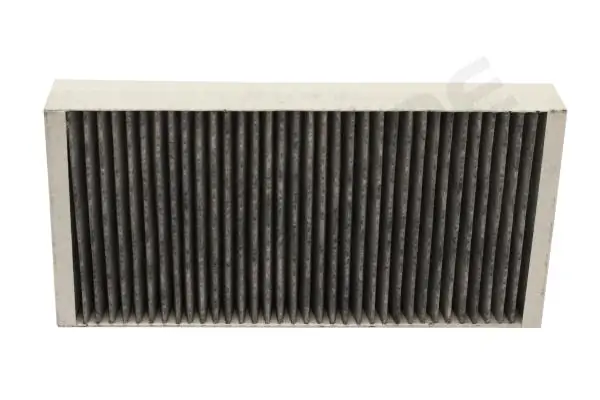 SFKF9090C Starline