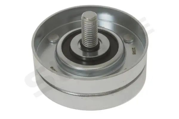 RSB46710 Starline