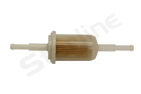 SFPF7006 Starline