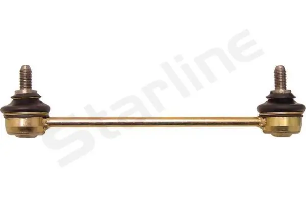 4426735 Starline