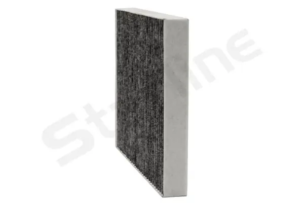 Filtr kabiny Starline SFKF9448C cena, od 11,30 USD