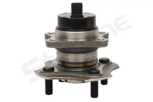 LO23931 Starline