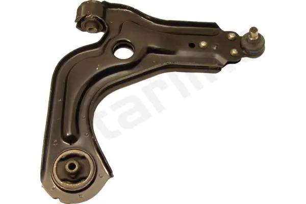 Wahacz zawieszenia przedniego dolny lewy Ford Fiesta Mk4 hatchback (JAS, JBS) (1996 - 2002) cena, od 68,09 USD