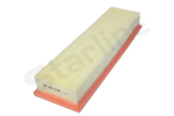 SFVF7791 Starline