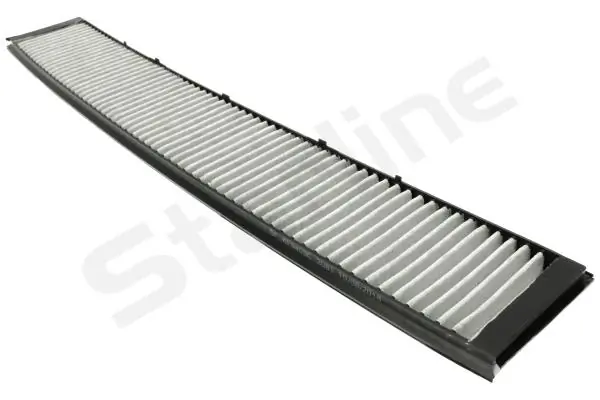 SFKF9453C Starline