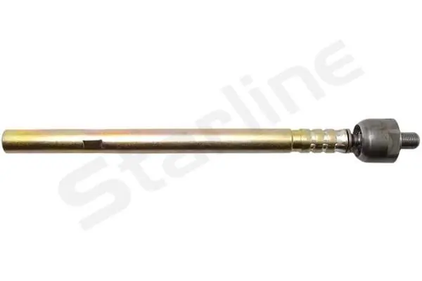 3447730 Starline