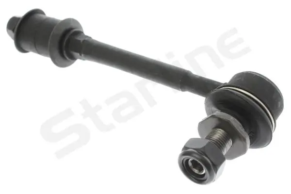 9039735 Starline