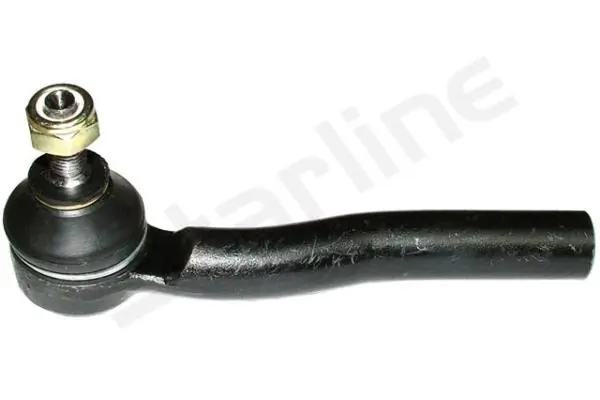 1868721 Starline