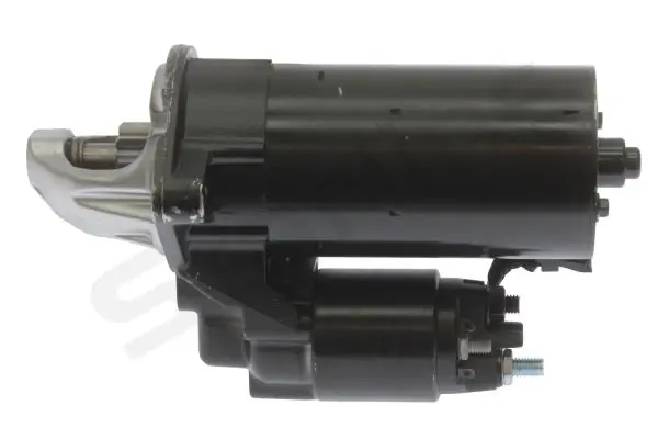 SX2244 Starline