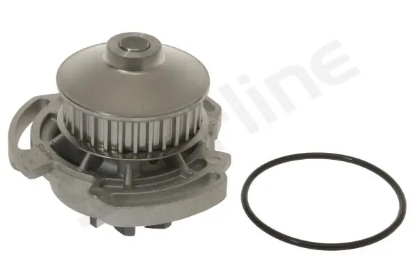 VPSK113 Starline