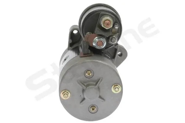 Rozrusznik Fiat Fiorino awangarda (146 Uno) (1988 - 2001) cena, od 81,81 USD