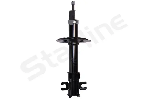 Amortyzator tylny do Mitsubishi Canter FE5, FE6