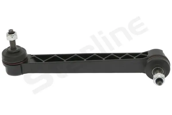 2830735 Starline