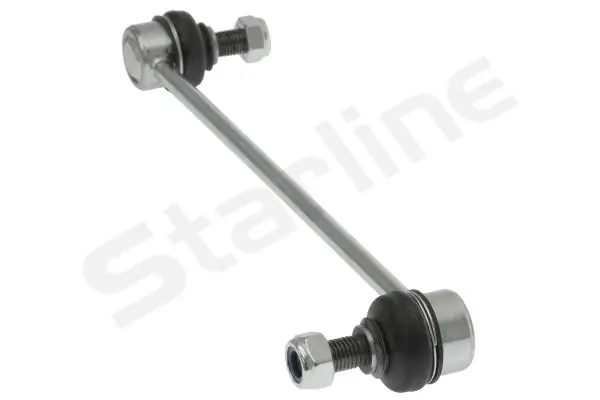 7855735 Starline