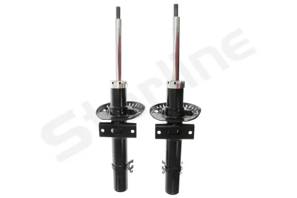 TLC003272 Starline