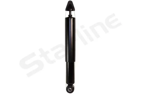 TLC000342 Starline