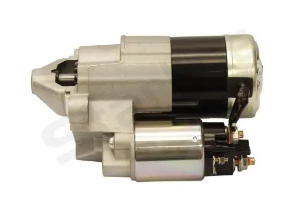 Rozrusznik Nissan Almera II sedana (N16) (2000 - 2006) cena, od 64,37 USD