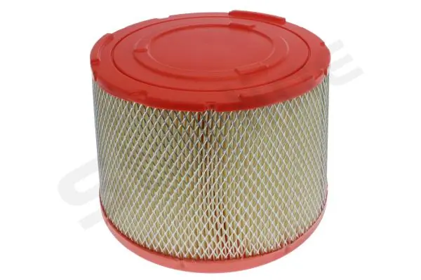 Filtr powietrza Starline SFVF7638 cena, od 12,39 USD
