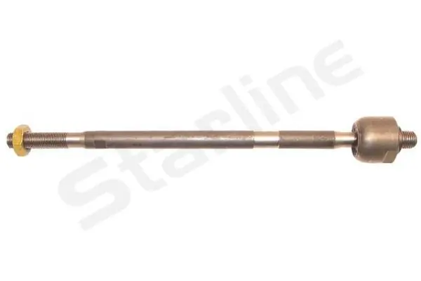 Drążek kierowniczy Ford Fiesta Mk3 hatchback (GFJ) (1989 - 1995) cena, od 15,14 USD