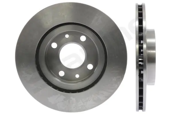 PB21595 Starline