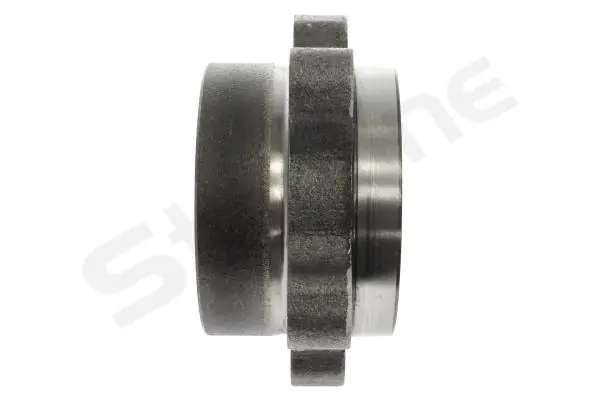 LO23588 Starline