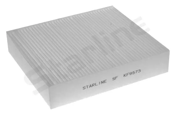 SFKF9573 Starline