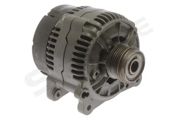 Alternator Starline AX1343 cena, od 260,94 USD