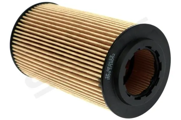Filtr oleju Starline SFOF0129 cena, od 8,04 USD