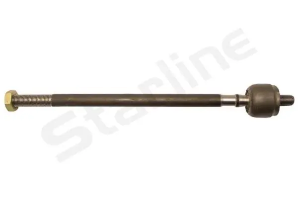 3628730 Starline