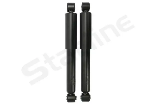 TLC003862 Starline