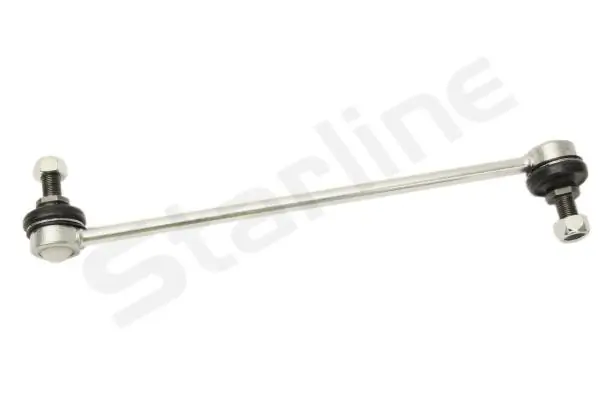 7449735 Starline