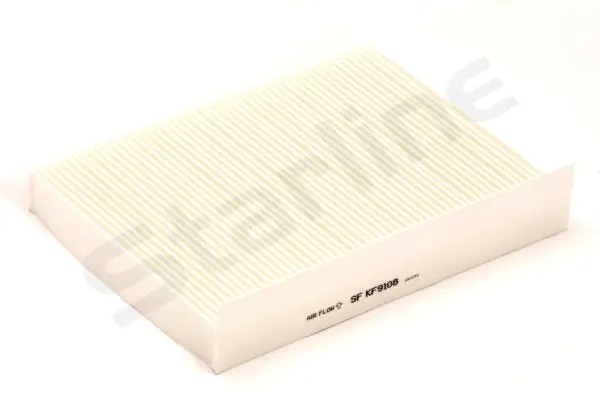 SFKF9108 Starline
