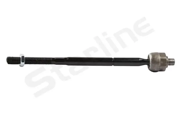 6831730 Starline